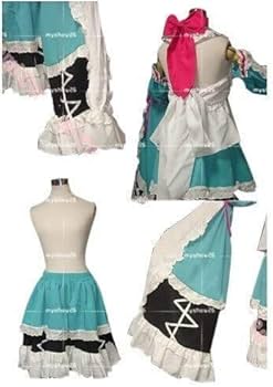 ガンスリンガーストラトス 竜胆しづね コスプレ衣装、ぬいぐるみ付き、フルセット Amazon | コスプレガンスリンガーストラトス 竜胆 しづね